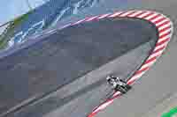 motorbikes;no-limits;november-2022;peter-wileman-photography;portimao;portugal;trackday-digital-images